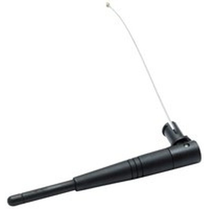 Mikrotik MikroTik acswim Dual-Band 2.4/5GHz Omni-Antenne