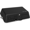 Mikrotik MikroTik LtAP mini LTE kit (2024) - Wi-Fi & 4G Access Point