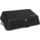 MikroTik LtAP mini LTE kit (2024)