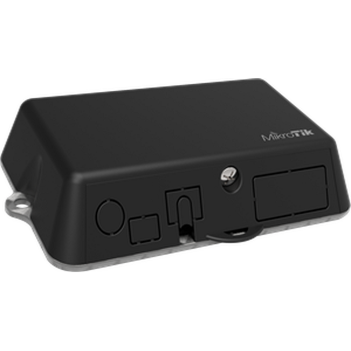Mikrotik MikroTik LtAP mini LTE kit (2024)