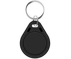 Grandstream Grandstream G-AD2 NFC Key Fob voor GDS37XX Intercoms