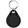 Grandstream G-AD2 NFC Key Fob voor GDS37XX Intercoms