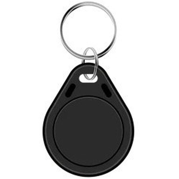 Grandstream Grandstream G-AD2 NFC Key Fob voor GDS37XX Intercoms