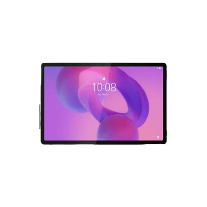 Lenovo Lenovo Idea Tab Pro 256GB Grijs + Pen