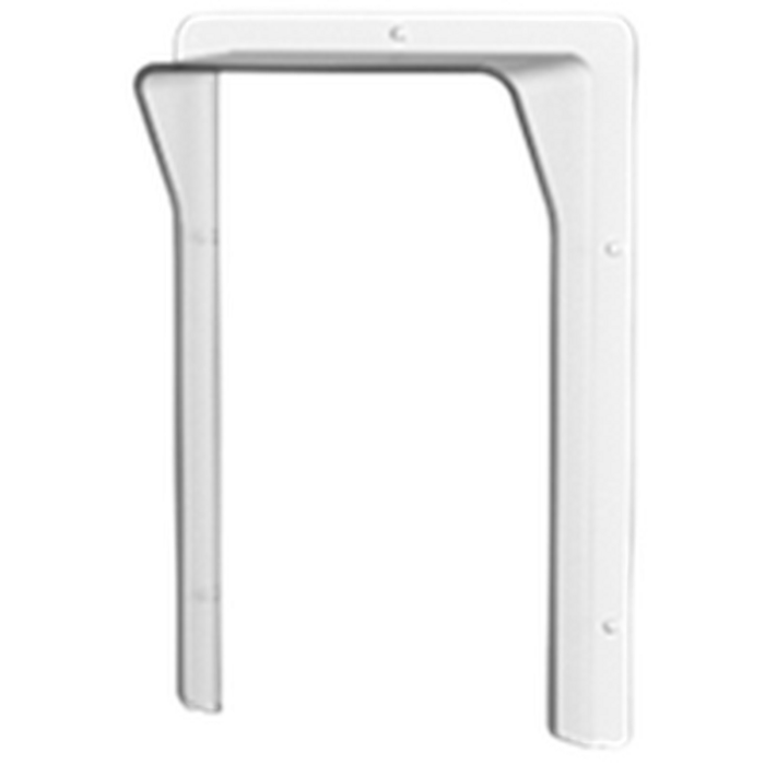 Grandstream Grandstream GDS372x Serie Regenkap - Weerbestendige Cover