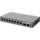 Grandstream GWN7721 2.5G Managed Netwerkswitch