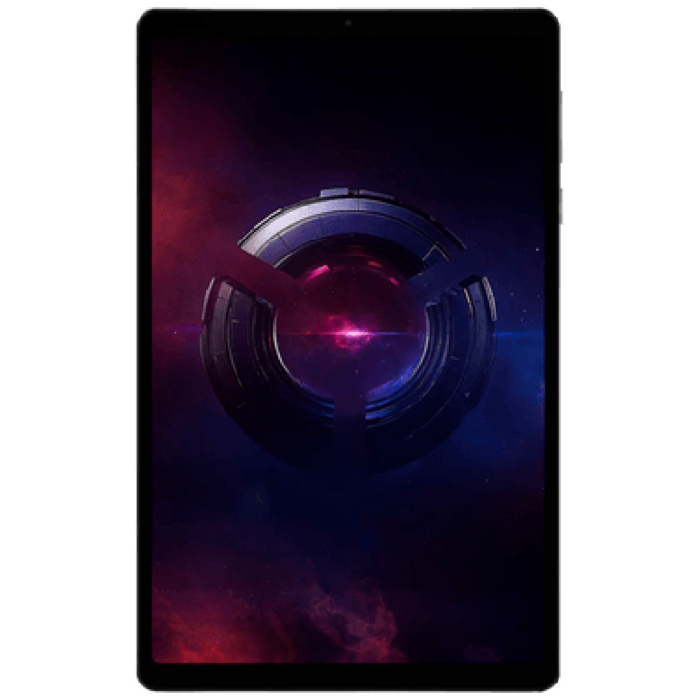 Lenovo Lenovo Tab Legion (3rd Gen) WiFi 12GB/256GB Zwart