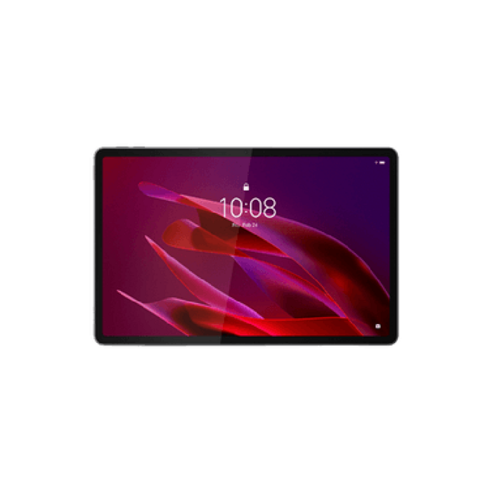 Lenovo Lenovo Yoga Tab WiFi 256GB Grijs
