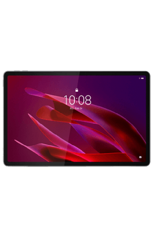 Lenovo Lenovo Yoga Tab WiFi 256GB Grijs