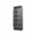 Fanvil EX103 Inbouwframe voor Fanvil i66 en i67 Intercoms