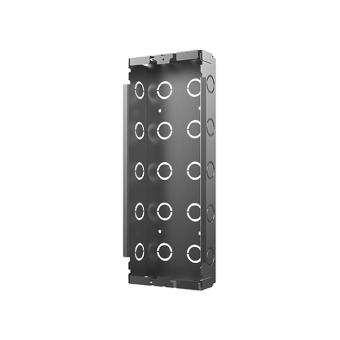 Fanvil Fanvil EX103 Inbouwframe voor Fanvil i66 en i67 Intercoms