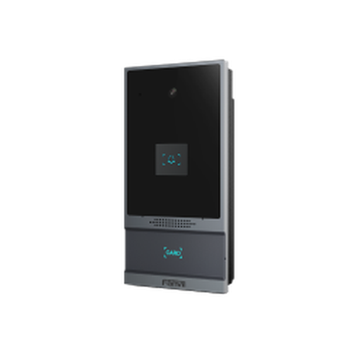 Fanvil Fanvil i62 SIP Video Intercom met HD Camera & RFID, foto 3 van 3