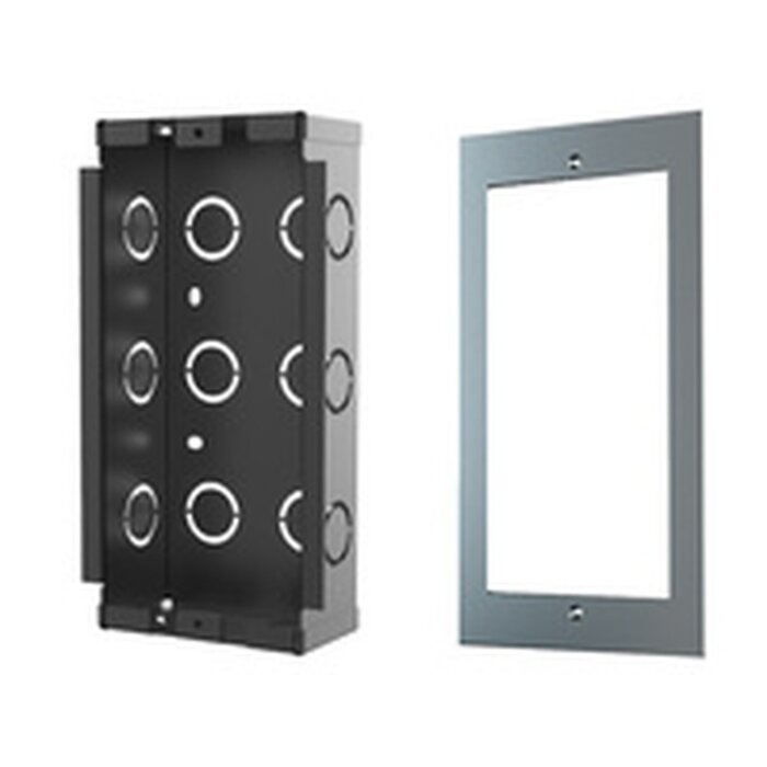 Fanvil Fanvil EX102 Inbouwframe voor i62, i63 en i64 Intercoms