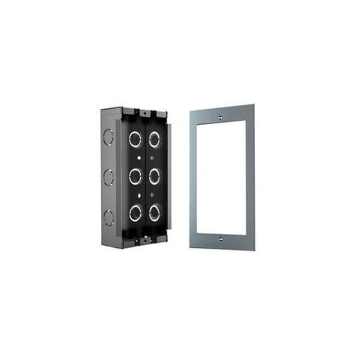 Fanvil Fanvil EX102 Inbouwframe voor i62, i63 en i64 Intercoms