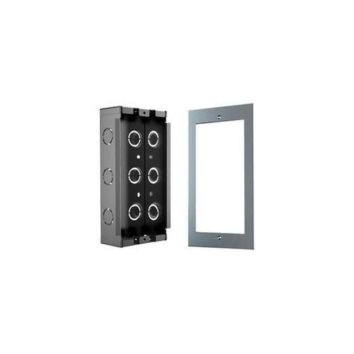 Fanvil Fanvil EX102 Inbouwframe voor i62, i63 en i64 Intercoms