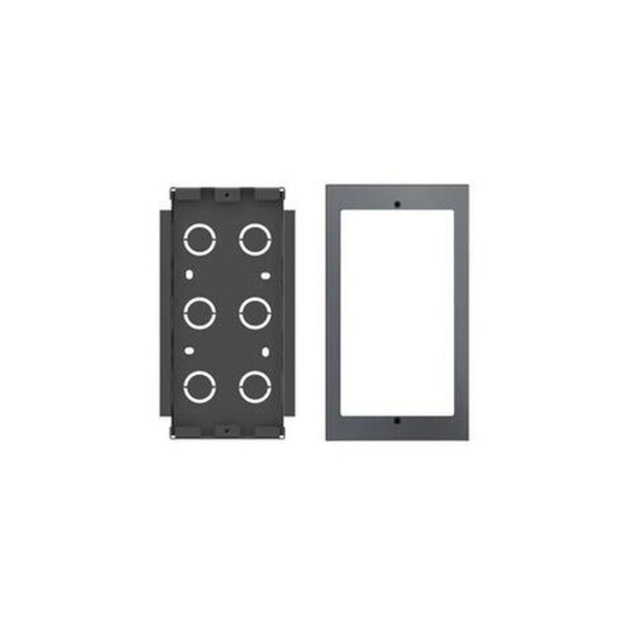 Fanvil Fanvil EX102 Inbouwframe voor i62, i63 en i64 Intercoms