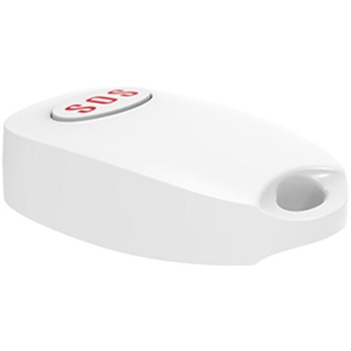 Fanvil Fanvil KT10 Draadloze Drukknop voor Fanvil SIP-Intercoms