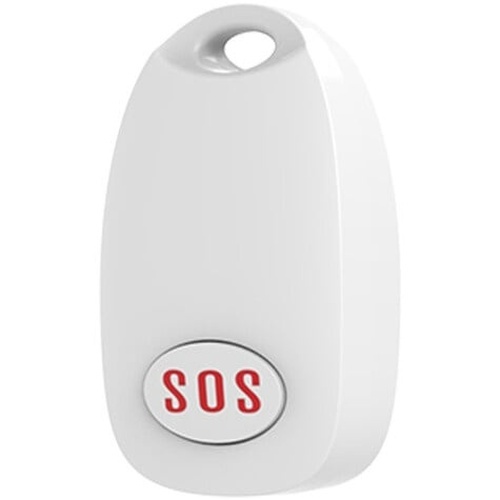 Fanvil Fanvil KT10 Draadloze Drukknop voor Fanvil SIP-Intercoms