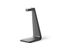 Epos EPOS CH 40 Oplaadstandaard voor IMPACT 1000 - USB-C (1001139)