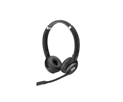 Epos EPOS IMPACT SDW 60 HS Binaural DECT Reserve Headset (1000633)