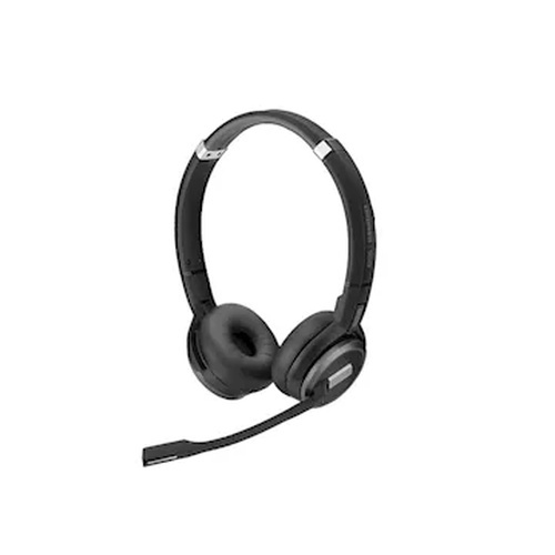 Epos EPOS IMPACT SDW 60 HS Binaural DECT Reserve Headset (1000633)