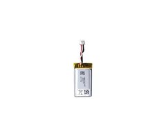 Epos EPOS Vervangende Batterij voor IMPACT SDW 30 & SDW 60 (1000807)