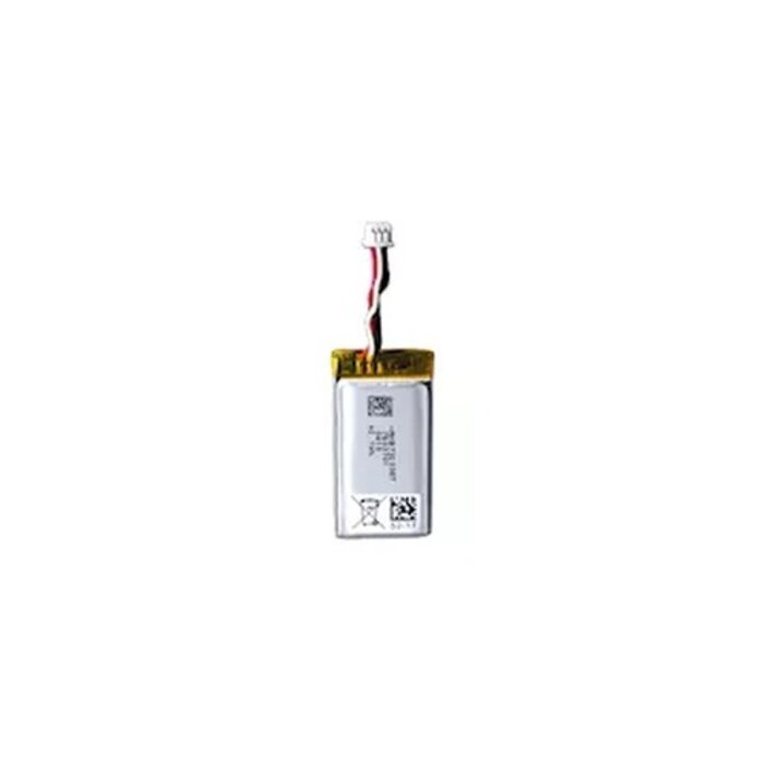 Epos EPOS IMPACT SDW 30 & SDW 60 Vervangende Batterij (1000807)