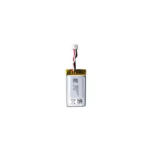 Epos EPOS IMPACT SDW 30 & SDW 60 Vervangende Batterij (1000807)