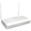 Draytek DrayTek Vigor 2767ax VDSL2/ADSL2+ Wi-Fi 6 Modemrouter