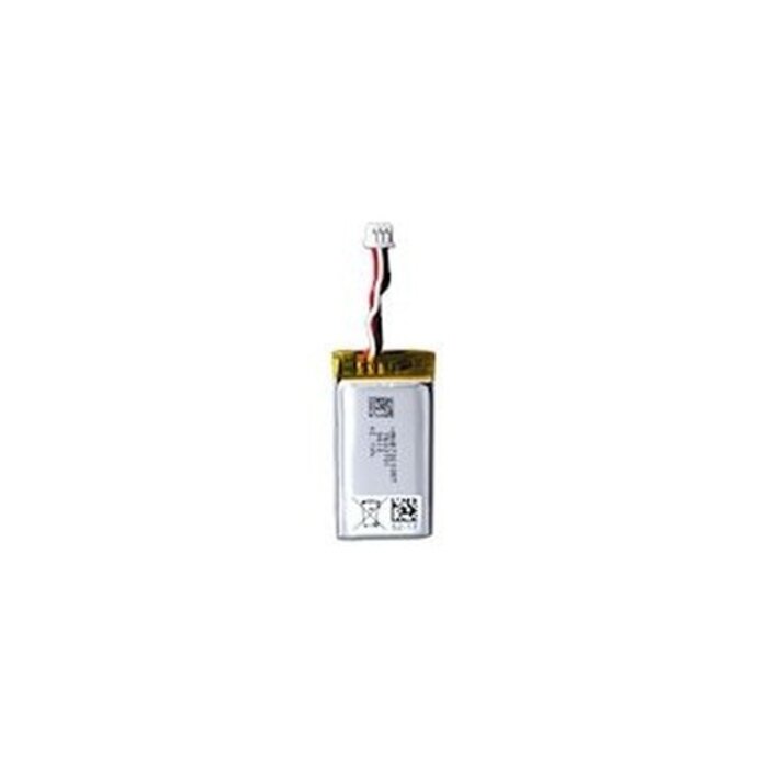 Epos EPOS IMPACT SDW 30 & SDW 60 Vervangende Batterij (1000807)