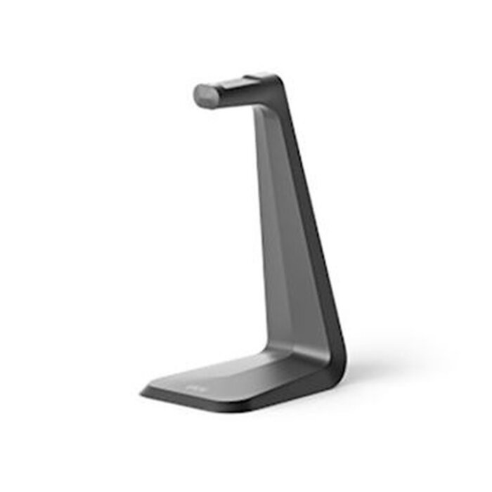 Epos EPOS CH 40 charge stand for IMPACT 1000, USB-C