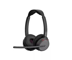 Epos EPOS IMPACT 1060 ANC Dubbelzijdige Bluetooth Headset (1001130)