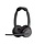 EPOS IMPACT 1060 ANC