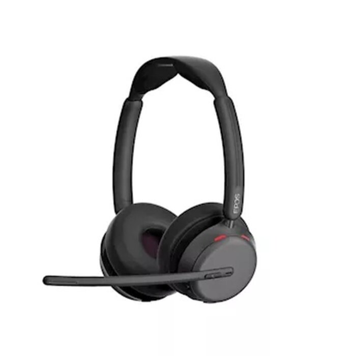 Epos EPOS IMPACT 1060 ANC