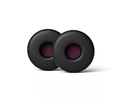 Epos EPOS IMPACT 400 Vervangende Oorkussens (1001387)