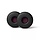 Earpads for EPOS IMPACT 400