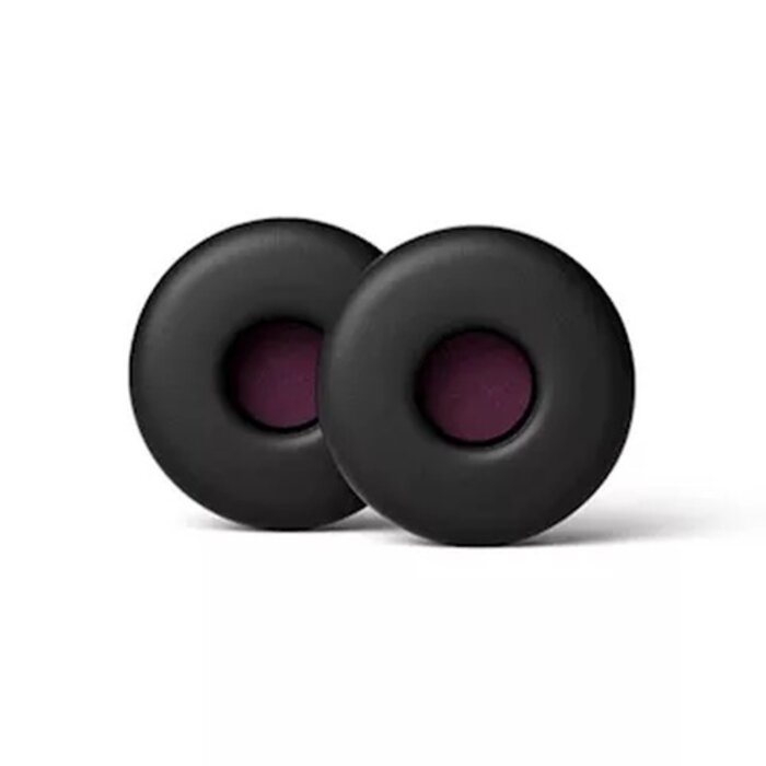 Epos EPOS IMPACT 400 Vervangende Oorkussens (1001387)