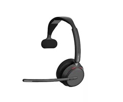 Epos EPOS IMPACT 1030T Mono Bluetooth Headset voor MS Teams