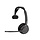 EPOS IMPACT 1030T Mono Bluetooth Headset voor Microsoft Teams