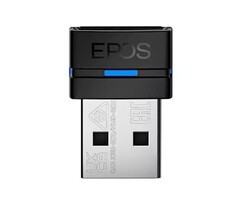 Epos EPOS BTD 800a Bluetooth USB-A Adapter (1001148)