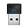 EPOS BTD 800a