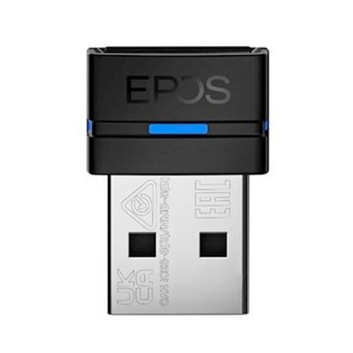 Epos EPOS BTD 800a