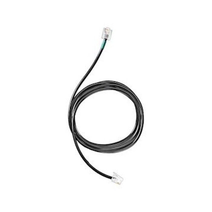 Epos EPOS CEHS-DHSG standard adapter