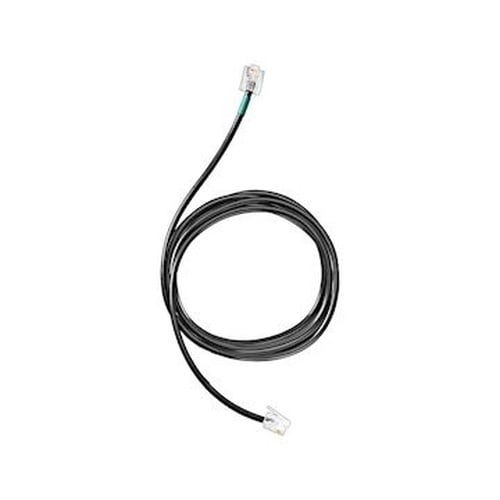 Epos EPOS CEHS-DHSG standard adapter