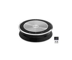 Epos EPOS EXPAND 30T Draagbare Bluetooth Speakerphone (Microsoft Teams)