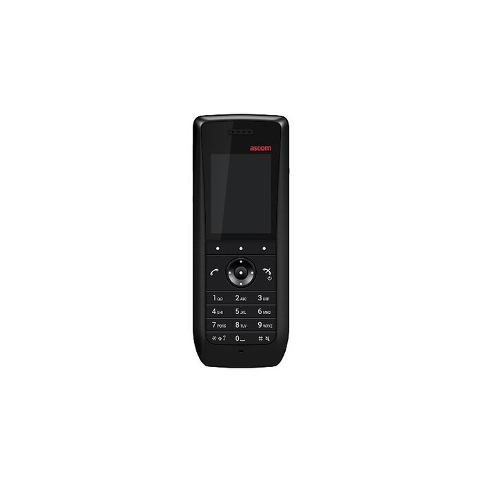Ascom Ascom i63 Protector