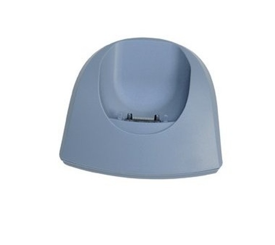 Ascom Ascom Desk charger d83 EU