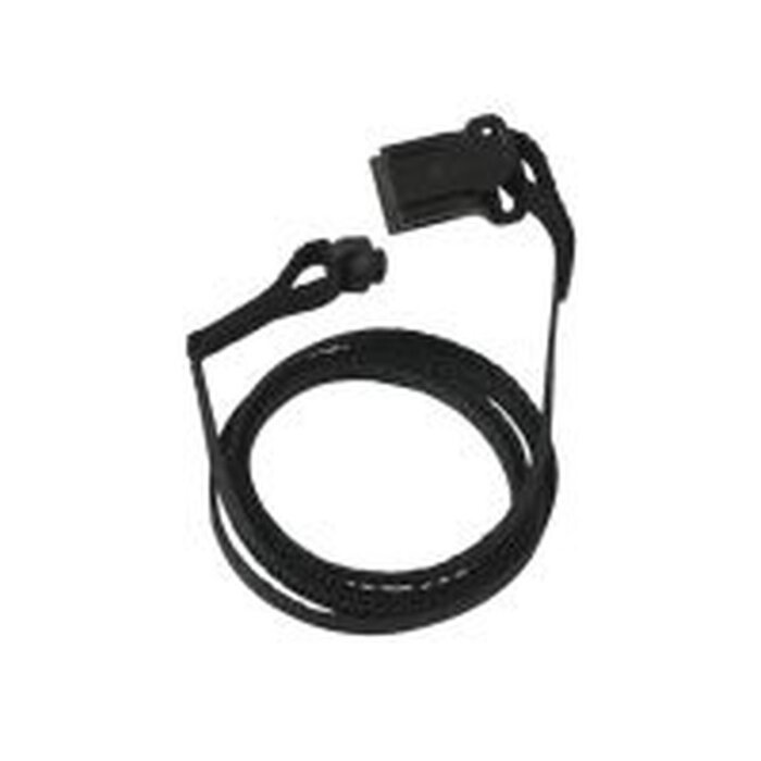 Ascom Ascom Veiligheidskoord voor D41 en d62 (660201)