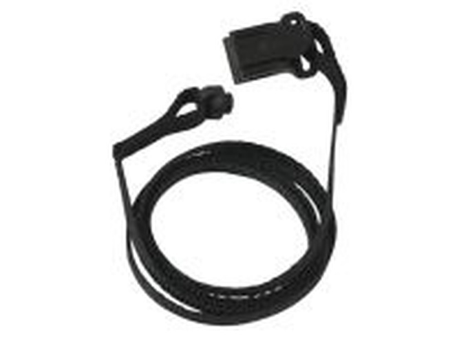 Ascom Ascom Security string D41/d62