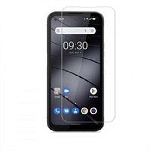 Gigaset Gigaset GX6 (PRO) Protection Glass